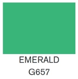 Promarker Winsor & Newton G657 Emerald